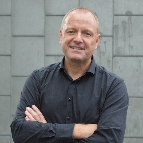 Portfolio Image
