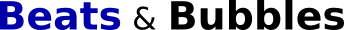 BnB Dark Logo